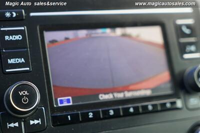 2021 Honda Civic LX - Photo 27 - Phoenix, AZ 85034