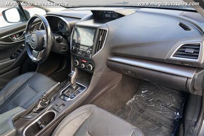 2018 Subaru Impreza Limited   - Photo 12 - Phoenix, AZ 85034