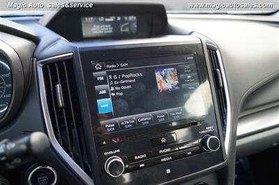 2018 Subaru Impreza Limited   - Photo 19 - Phoenix, AZ 85034