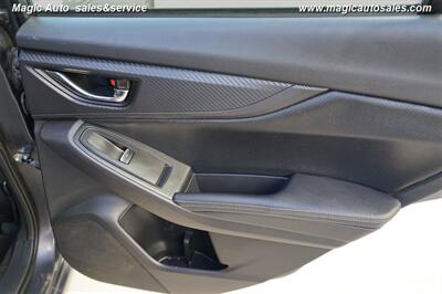 2018 Subaru Impreza Limited   - Photo 15 - Phoenix, AZ 85034
