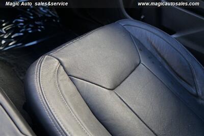 2018 Subaru Impreza Limited   - Photo 21 - Phoenix, AZ 85034