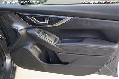 2018 Subaru Impreza Limited   - Photo 13 - Phoenix, AZ 85034