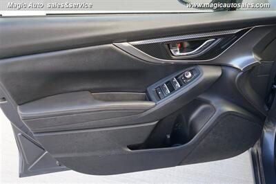 2018 Subaru Impreza Limited   - Photo 9 - Phoenix, AZ 85034