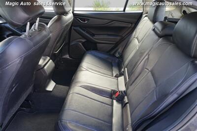 2018 Subaru Impreza Limited   - Photo 17 - Phoenix, AZ 85034