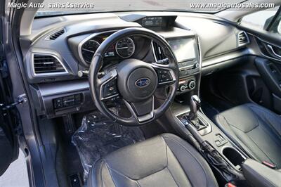 2018 Subaru Impreza Limited   - Photo 11 - Phoenix, AZ 85034