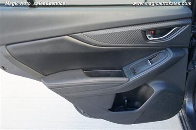 2018 Subaru Impreza Limited   - Photo 16 - Phoenix, AZ 85034