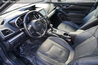 2018 Subaru Impreza Limited   - Photo 10 - Phoenix, AZ 85034