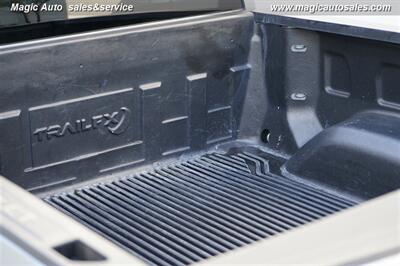 2025 Chevrolet Silverado 1500 LT - Photo 13 - Phoenix, AZ 85034