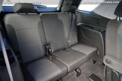 2019 Chevrolet Traverse LT Cloth - Photo 20 - Phoenix, AZ 85034