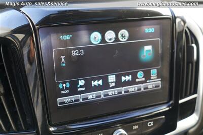 2019 Chevrolet Traverse LT Cloth - Photo 29 - Phoenix, AZ 85034