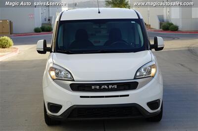 2019 RAM ProMaster City SLT   - Photo 2 - Phoenix, AZ 85034