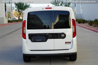 2019 RAM ProMaster City SLT   - Photo 5 - Phoenix, AZ 85034