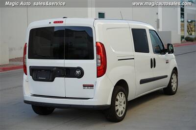 2019 RAM ProMaster City SLT   - Photo 6 - Phoenix, AZ 85034