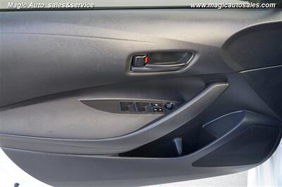 2024 Toyota Corolla LE   - Photo 17 - Phoenix, AZ 85034