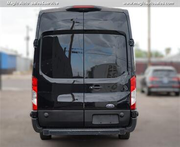 2020 Ford Transit 250 - Photo 6 - Phoenix, AZ 85034