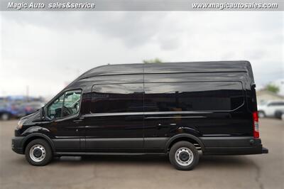 2020 Ford Transit 250 - Photo 8 - Phoenix, AZ 85034