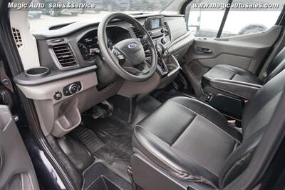 2020 Ford Transit 250 - Photo 17 - Phoenix, AZ 85034