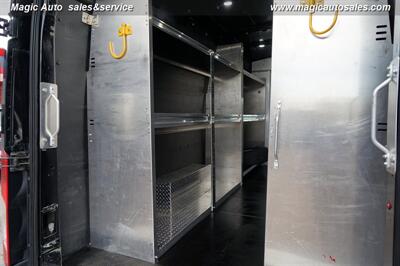 2020 Ford Transit 250 - Photo 10 - Phoenix, AZ 85034