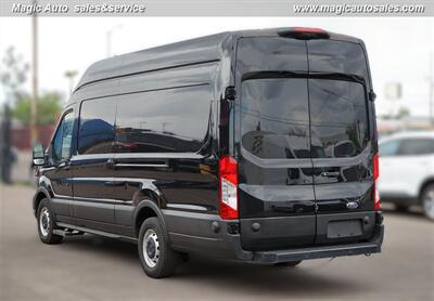 2020 Ford Transit 250 - Photo 7 - Phoenix, AZ 85034