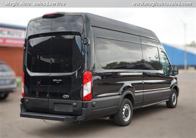 2020 Ford Transit 250 - Photo 5 - Phoenix, AZ 85034