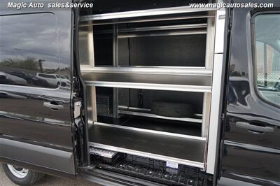 2020 Ford Transit 250 - Photo 13 - Phoenix, AZ 85034