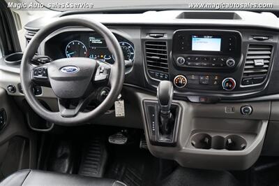 2020 Ford Transit 250 - Photo 15 - Phoenix, AZ 85034
