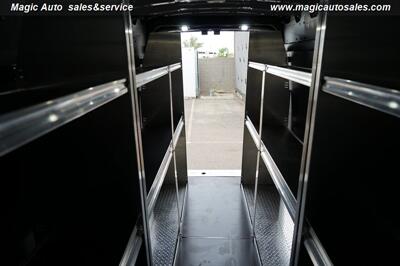 2020 Ford Transit 250 - Photo 12 - Phoenix, AZ 85034