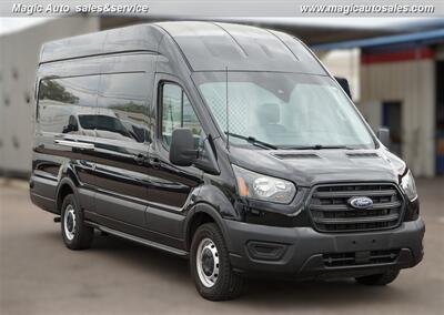 2020 Ford Transit 250 - Photo 3 - Phoenix, AZ 85034