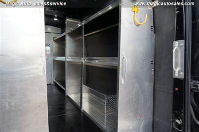 2020 Ford Transit 250 - Photo 11 - Phoenix, AZ 85034