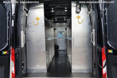 2020 Ford Transit 250 - Photo 9 - Phoenix, AZ 85034
