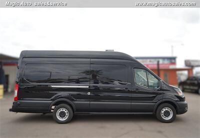 2020 Ford Transit 250 - Photo 4 - Phoenix, AZ 85034