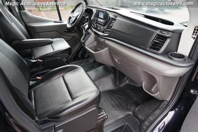 2020 Ford Transit 250 - Photo 18 - Phoenix, AZ 85034