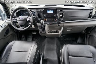 2020 Ford Transit 250 - Photo 14 - Phoenix, AZ 85034