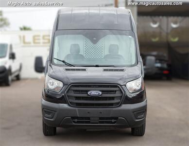 2020 Ford Transit 250 - Photo 2 - Phoenix, AZ 85034