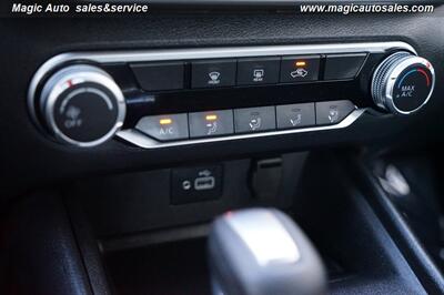 2023 Nissan Altima 2.5 S   - Photo 28 - Phoenix, AZ 85034