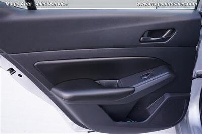 2023 Nissan Altima 2.5 S   - Photo 21 - Phoenix, AZ 85034