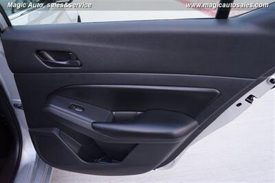 2023 Nissan Altima 2.5 S   - Photo 20 - Phoenix, AZ 85034