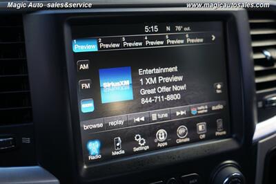 2014 RAM 1500 Big Horn   - Photo 28 - Phoenix, AZ 85034