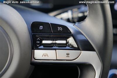 2021 Hyundai ELANTRA SEL   - Photo 26 - Phoenix, AZ 85034