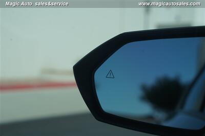 2021 Hyundai ELANTRA SEL   - Photo 27 - Phoenix, AZ 85034