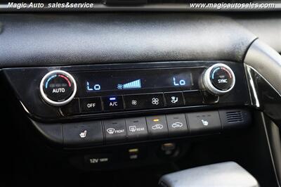 2021 Hyundai ELANTRA SEL   - Photo 24 - Phoenix, AZ 85034