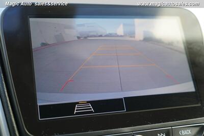 2022 Chevrolet Malibu LT   - Photo 27 - Phoenix, AZ 85034