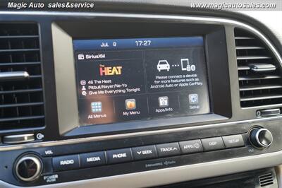 2018 Hyundai ELANTRA Value Edition - Photo 26 - Phoenix, AZ 85034