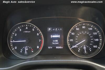 2018 Hyundai ELANTRA Value Edition - Photo 27 - Phoenix, AZ 85034