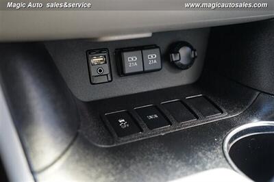 2019 Toyota Highlander LE   - Photo 31 - Phoenix, AZ 85034