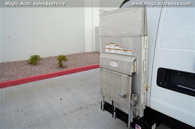 2019 Chevrolet Express 3500   - Photo 16 - Phoenix, AZ 85034