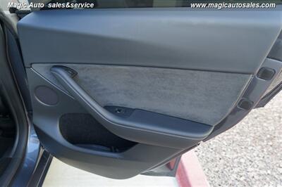 2023 Tesla Model Y Long Range   - Photo 23 - Phoenix, AZ 85034