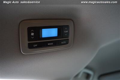 2020 Toyota Sienna L 7-Passenger   - Photo 22 - Phoenix, AZ 85034