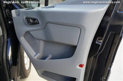2016 Ford Transit 250   - Photo 13 - Phoenix, AZ 85034