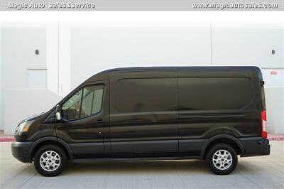 2016 Ford Transit 250   - Photo 7 - Phoenix, AZ 85034